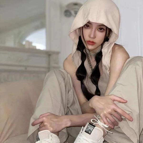 大周小冰人第二季