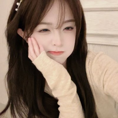 耳语