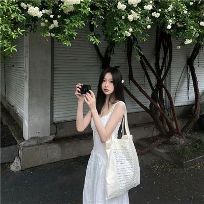 咸湿聊斋