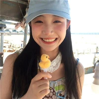 小意外