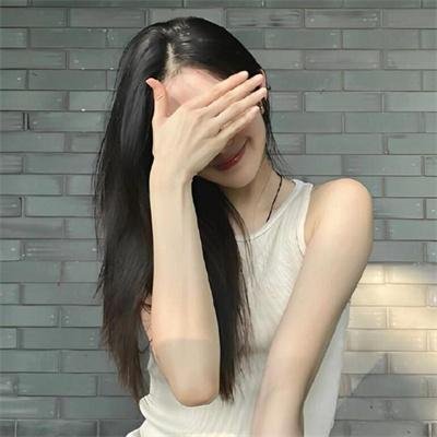发明之母