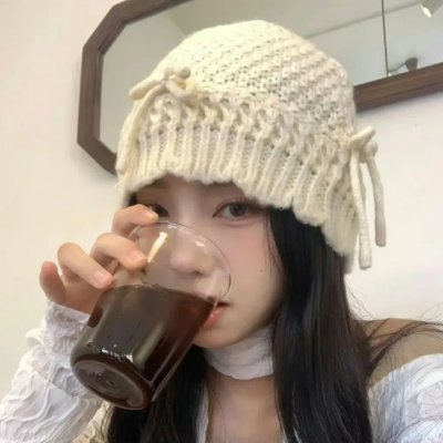 挪威的森林