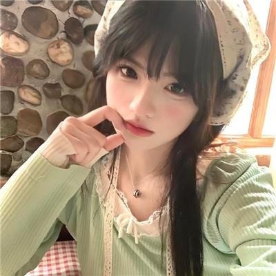 新龙堂养老院