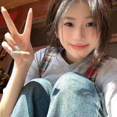 疯狂爷孙