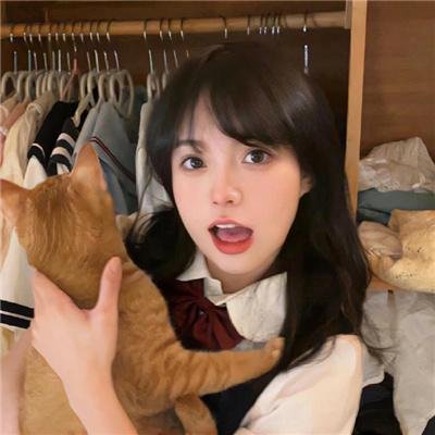 刺猬小子之天生我刺