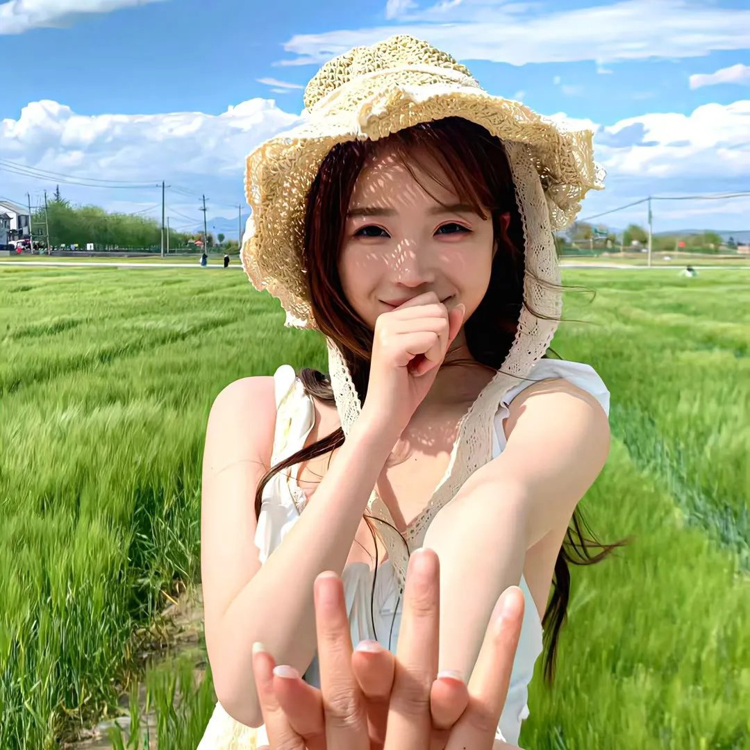 最后一次自由