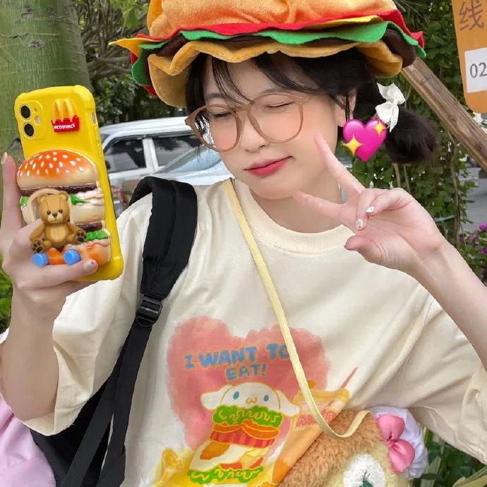 动画精选