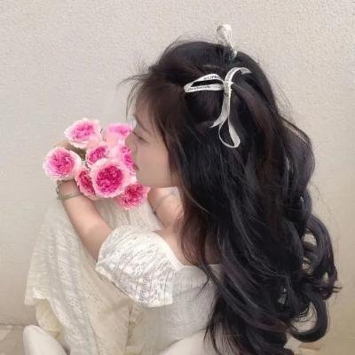血色浪漫