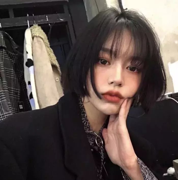 橙衣梦想