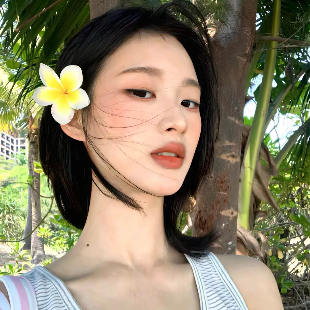 蓝精灵