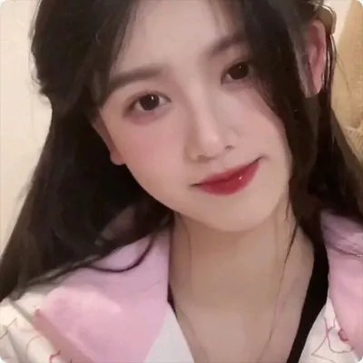 玉子爱情故事