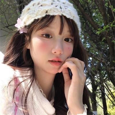 安娜的旅程