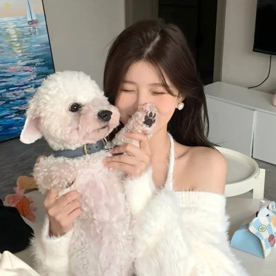 外星萝莉