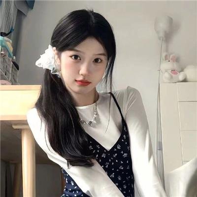 侠探简不知