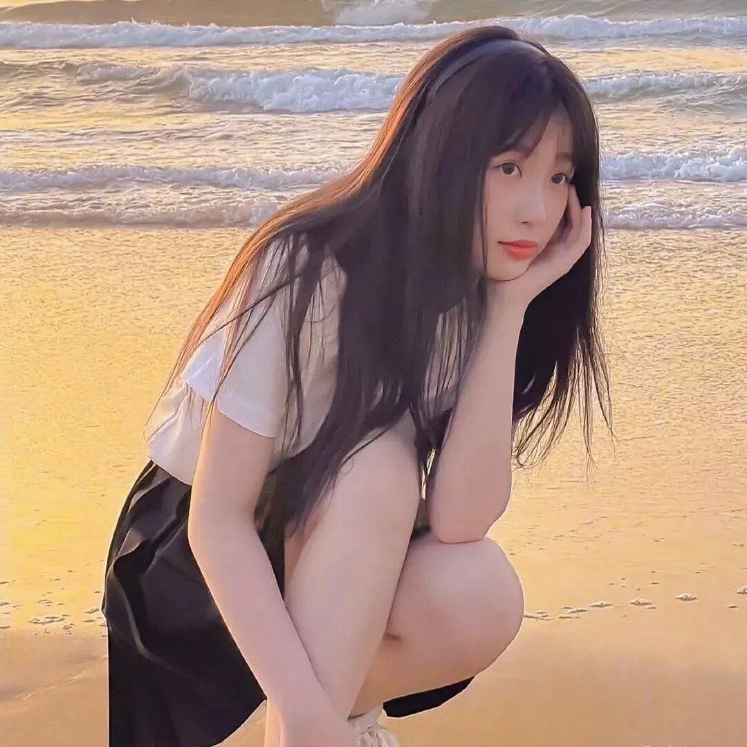 传教士