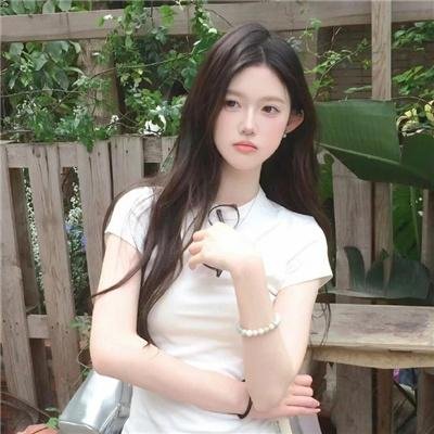 许愿人