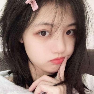 猎艳情歌