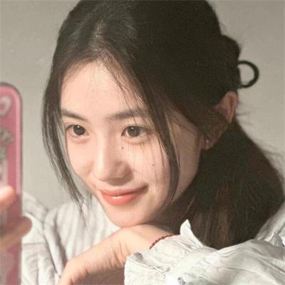战场的微笑