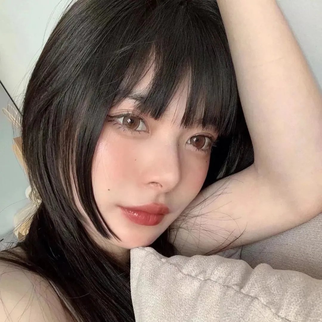 完美的一对