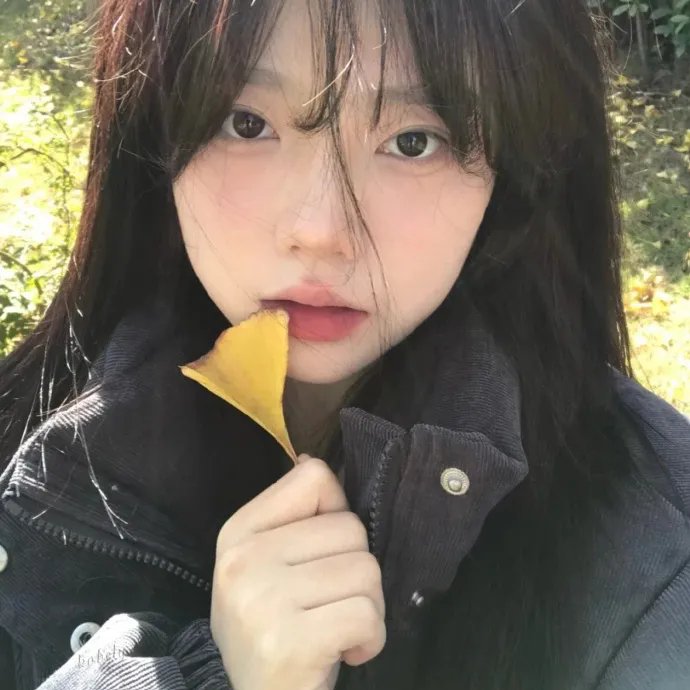 我的超级前女友