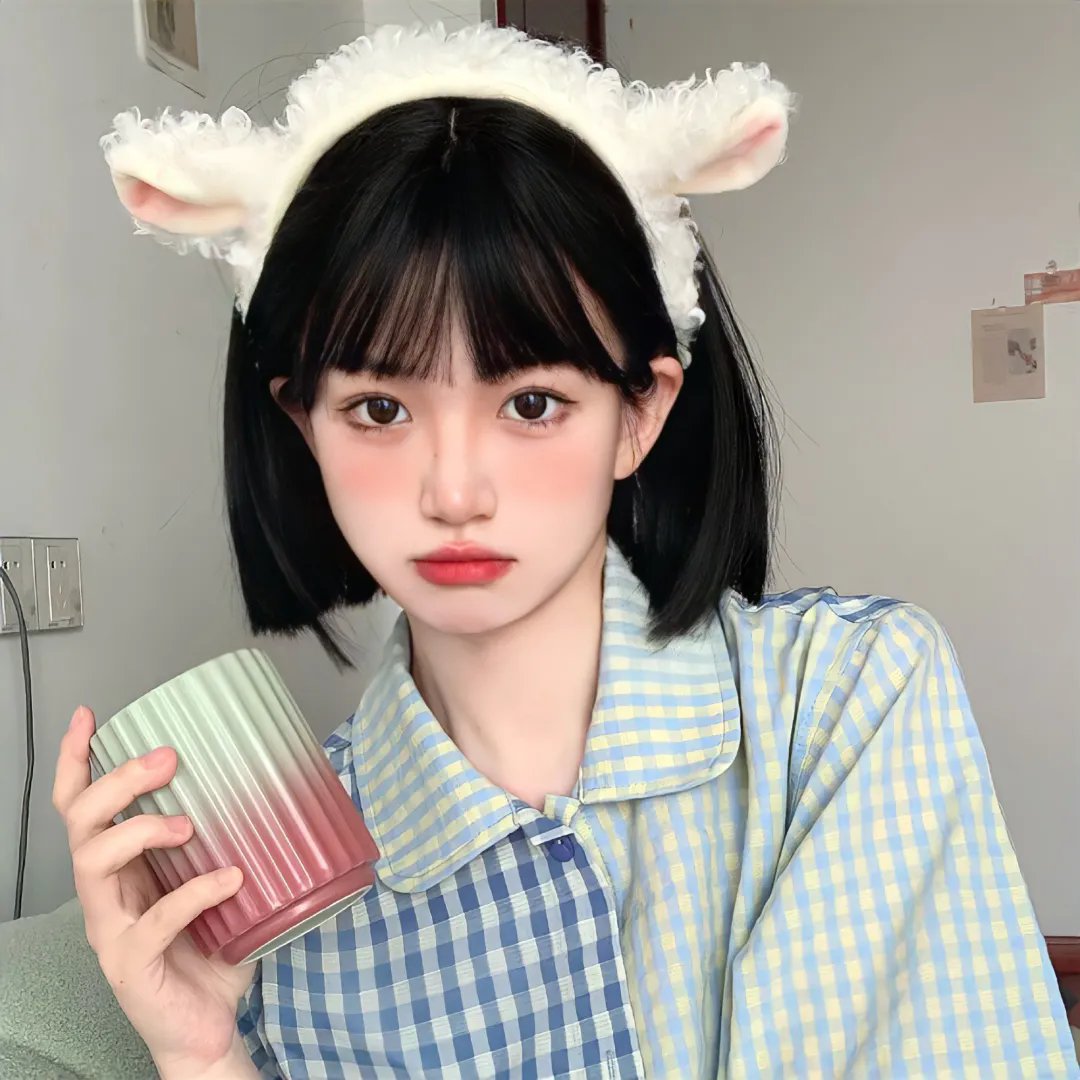 千世千寻·珏